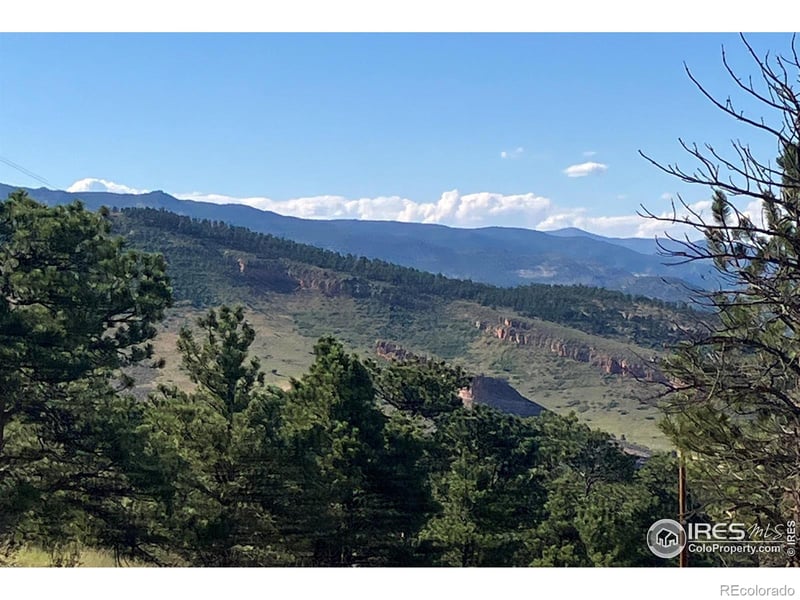 651 Quartz Way, Lyons, CO 80540