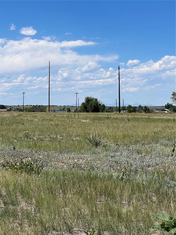 lot 368 Las Animas Way, Colorado City, CO 81019