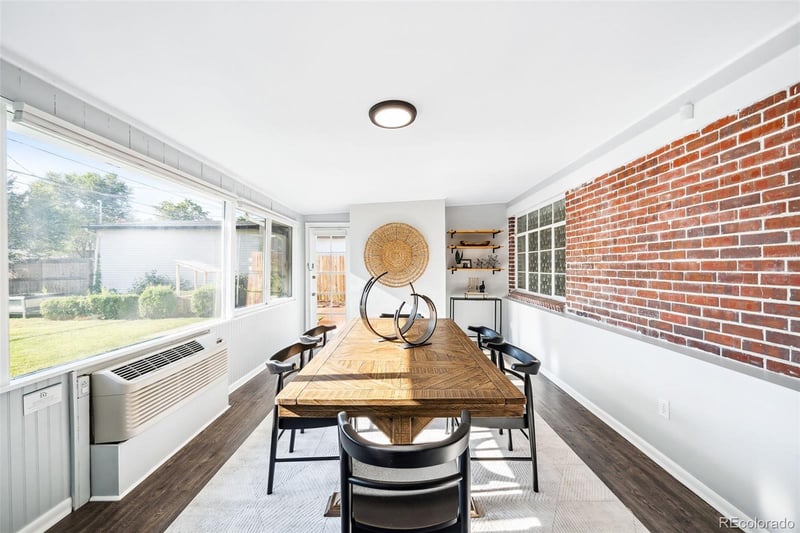 230 S Hudson St, Denver, CO 80246