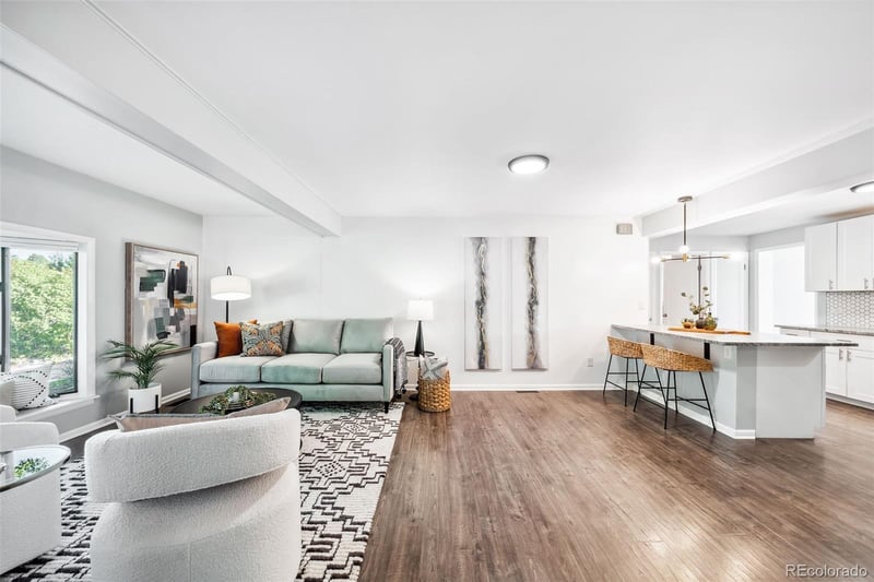 230 S Hudson St, Denver, CO 80246