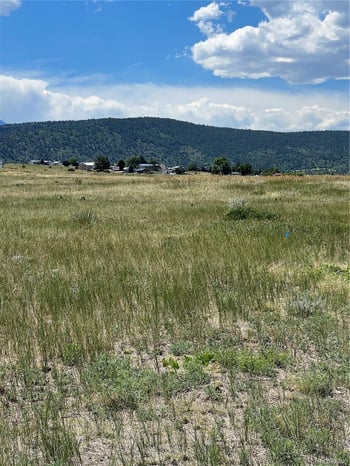 Lot 453 Las Animas Way, Colorado City, CO 81019
