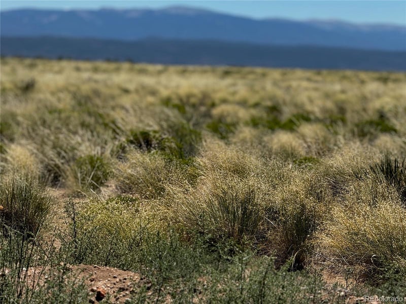 Lot 16 Ana Ave, San Luis, CO 81152