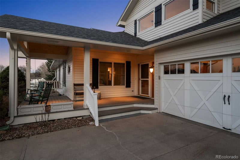 9362 Tollgate Dr, Longmont, CO 80503
