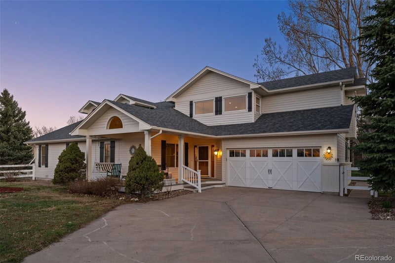 9362 Tollgate Dr, Longmont, CO 80503