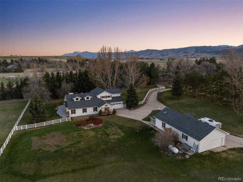 9362 Tollgate Dr, Longmont, CO 80503