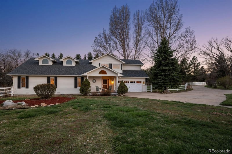 9362 Tollgate Dr, Longmont, CO 80503