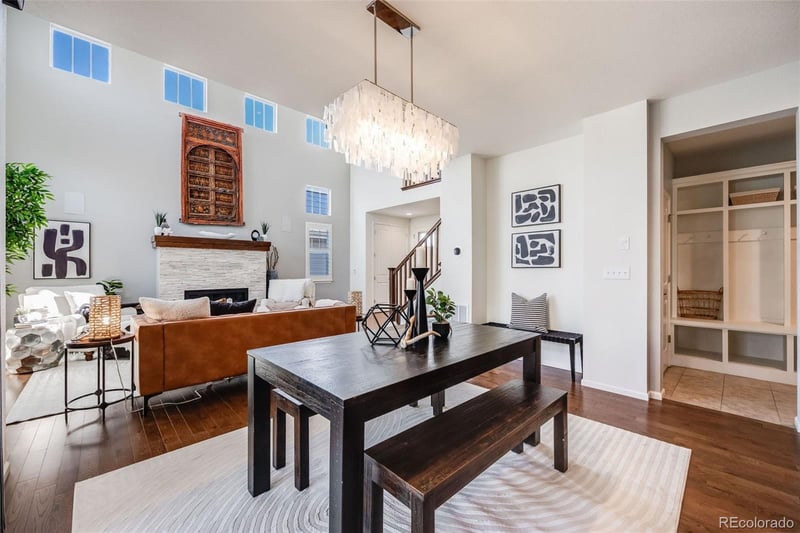 2087 S Saulsbury Ct, Denver, CO 80227