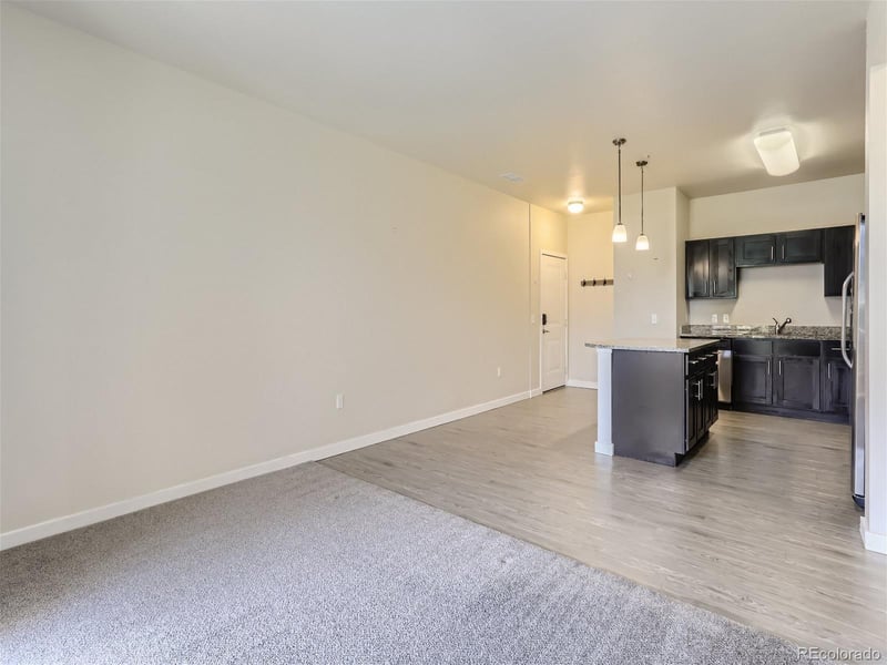 4100 Albion St #512, Denver, CO 80216