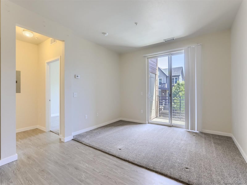 4100 Albion St #512, Denver, CO 80216