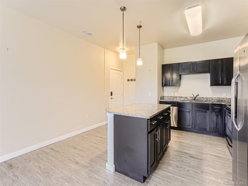 4100 Albion St #512, Denver, CO 80216