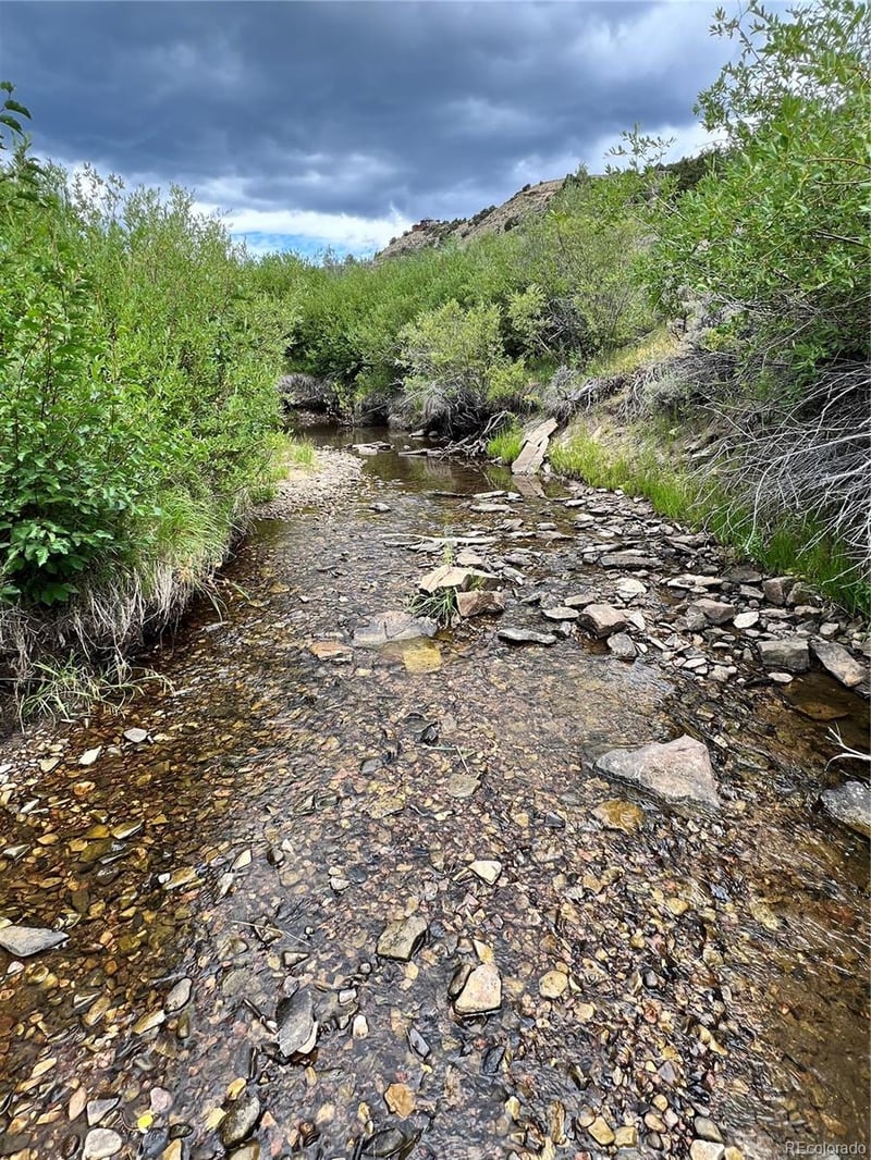 561 Gcr 192, Kremmling, CO 80459