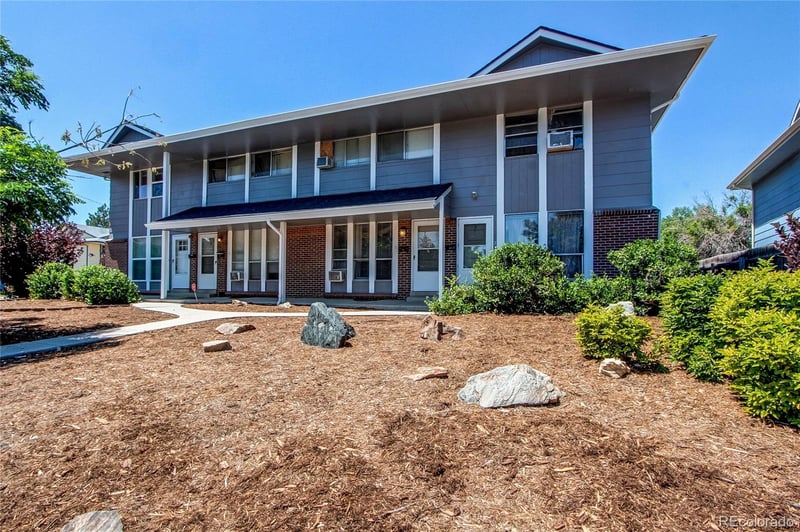 1-7 Lansing St, Aurora, CO 80010