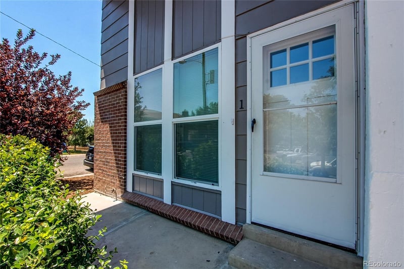 1-7 Lansing St, Aurora, CO 80010