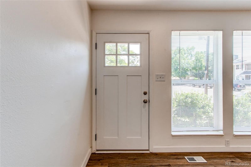 1-7 Lansing St, Aurora, CO 80010