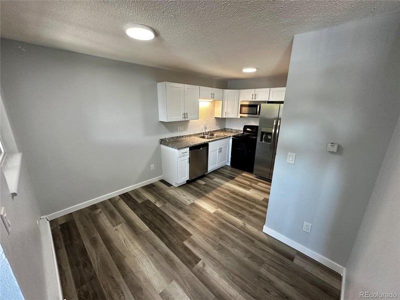 903 Boggs, Colorado Springs, CO 80910