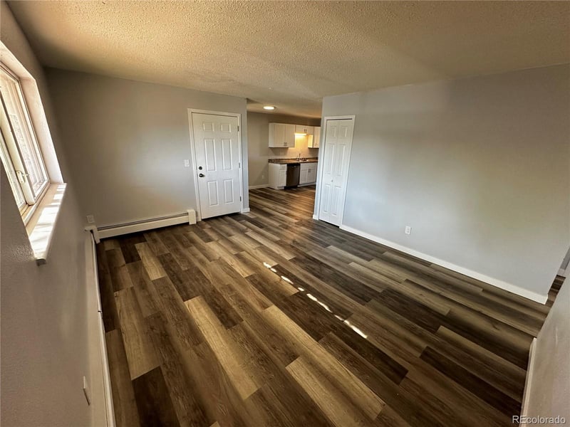 903 Boggs, Colorado Springs, CO 80910