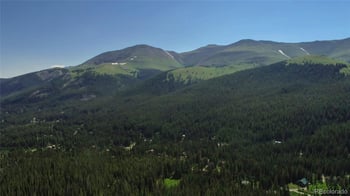 299 Cr 805 , Breckenridge, CO 80424