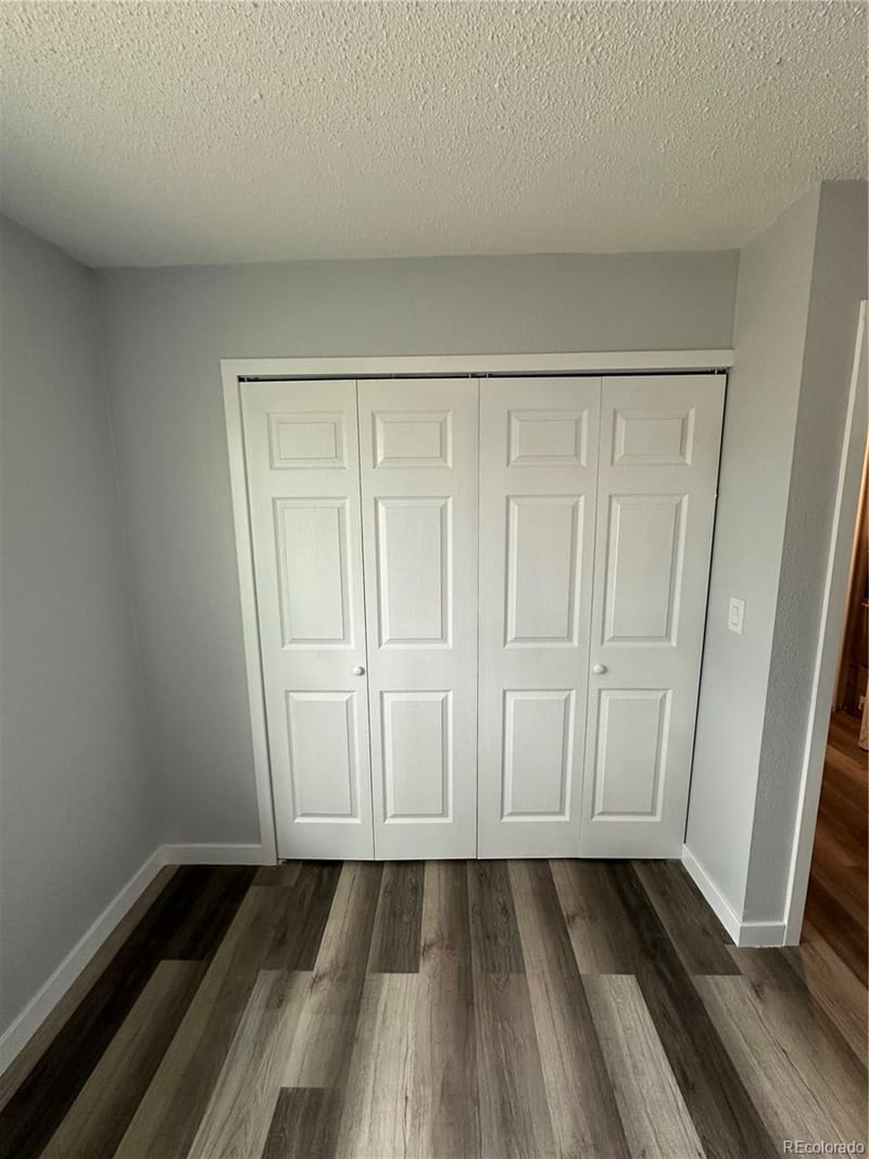 2123 Preuss Rd, Colorado Springs, CO 80910