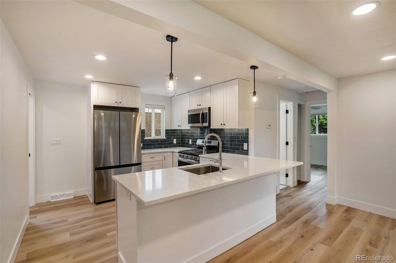 2041 Jay St, Edgewater, CO 80214