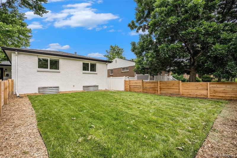 2041 Jay St, Edgewater, CO 80214