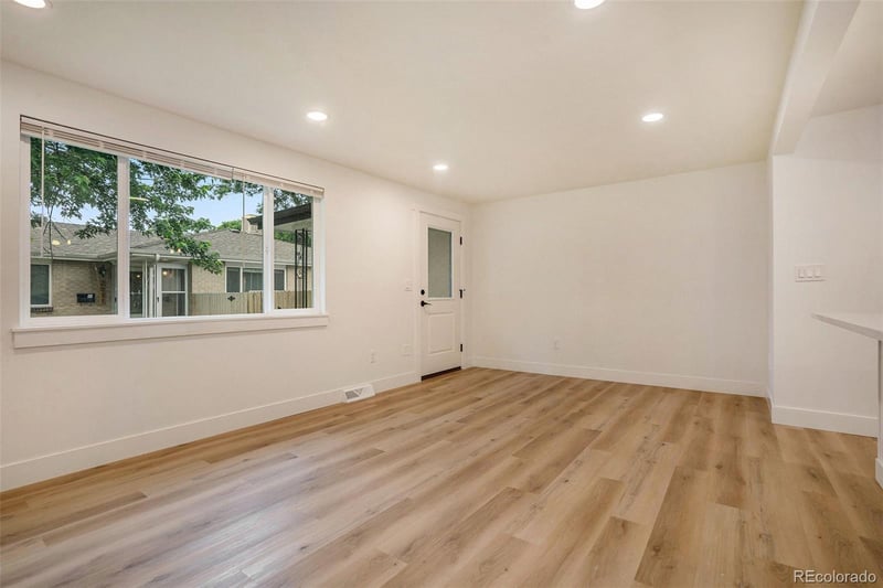 2041 Jay St, Edgewater, CO 80214