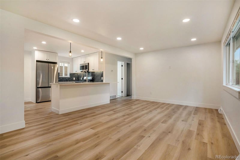 2041 Jay St, Edgewater, CO 80214