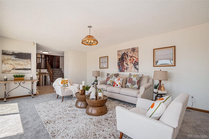 1020 S Buchanan St, Aurora, CO 80018