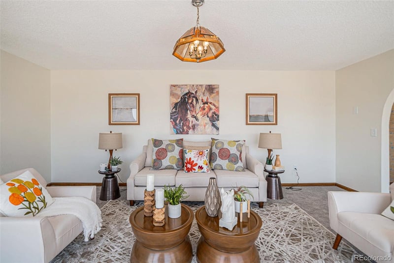 1020 S Buchanan St, Aurora, CO 80018