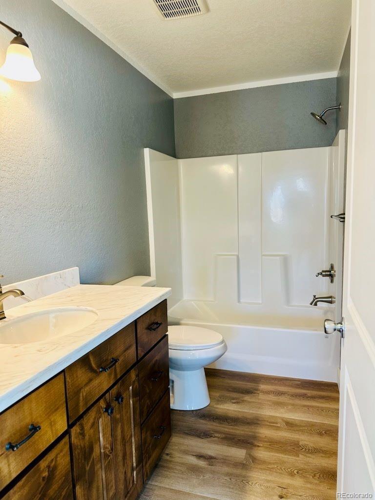 87 Clearview Dr, Monte Vista, CO 81144