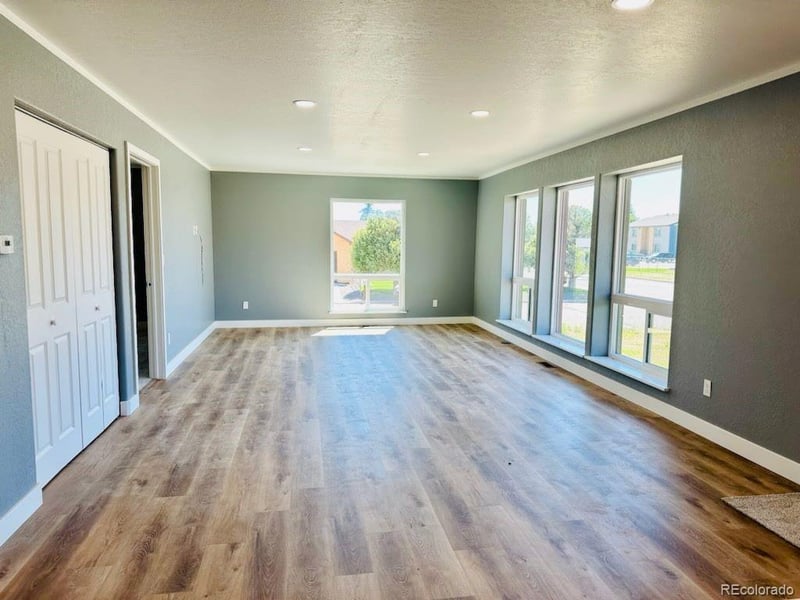 87 Clearview Dr, Monte Vista, CO 81144