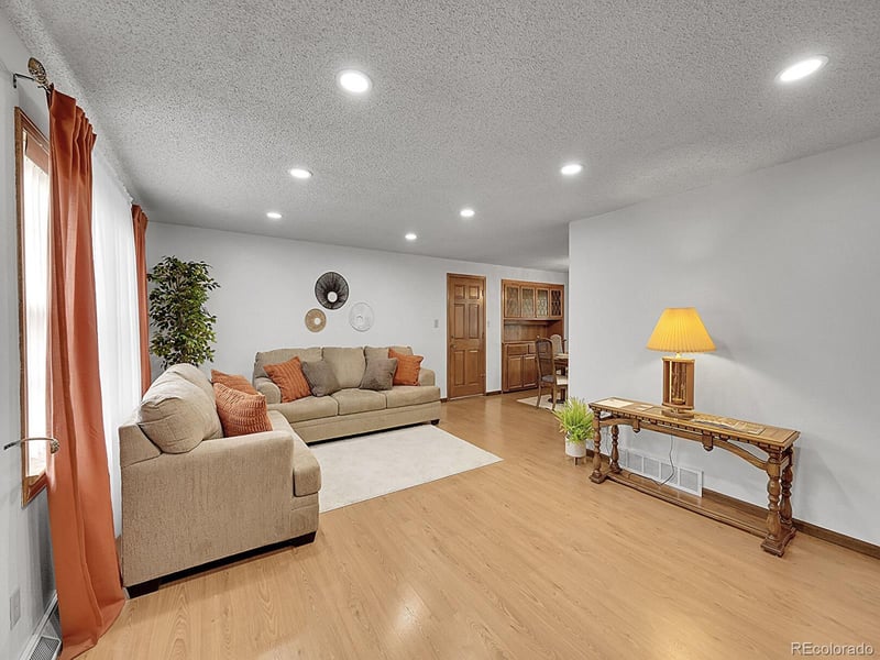 6769 70th Ave, Arvada, CO 80003