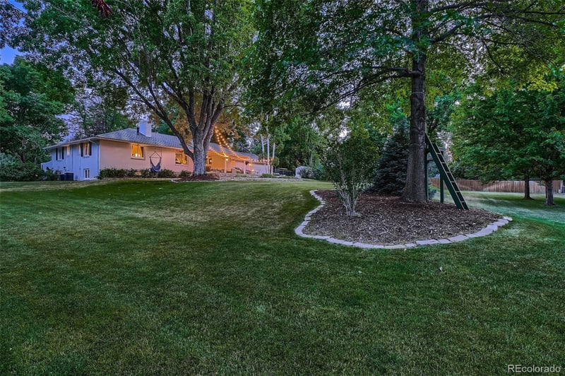 2133 Crestridge Dr, Greenwood Village, CO 80121