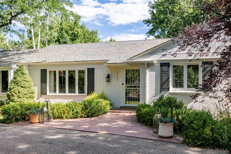2133 Crestridge Dr, Greenwood Village, CO 80121