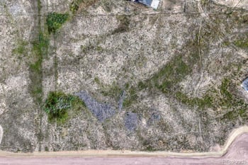 Lot 1 Forest Heights Cir, Colorado Springs, CO 80908