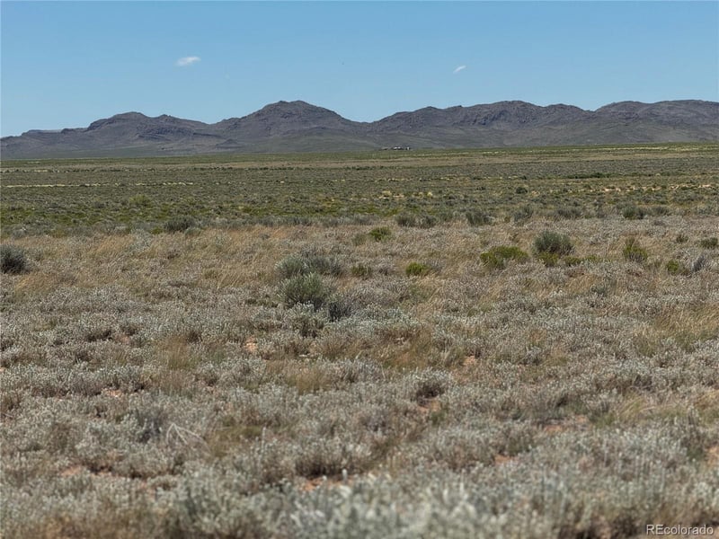 Lot 2 Barbara Ave, San Luis, CO 81152