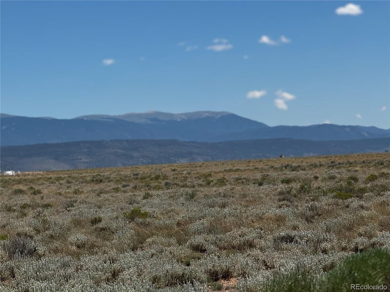 Lot 2 Barbara Ave, San Luis, CO 81152