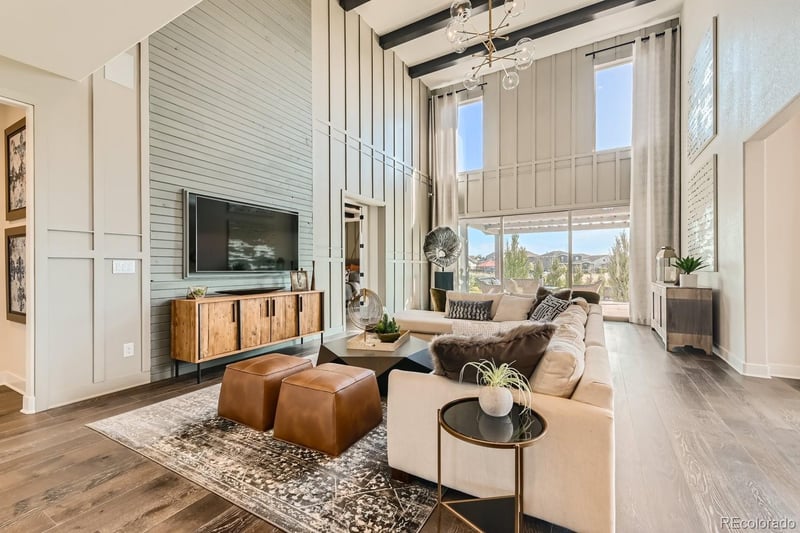14163 Kearney Loop, Thornton, CO 80602