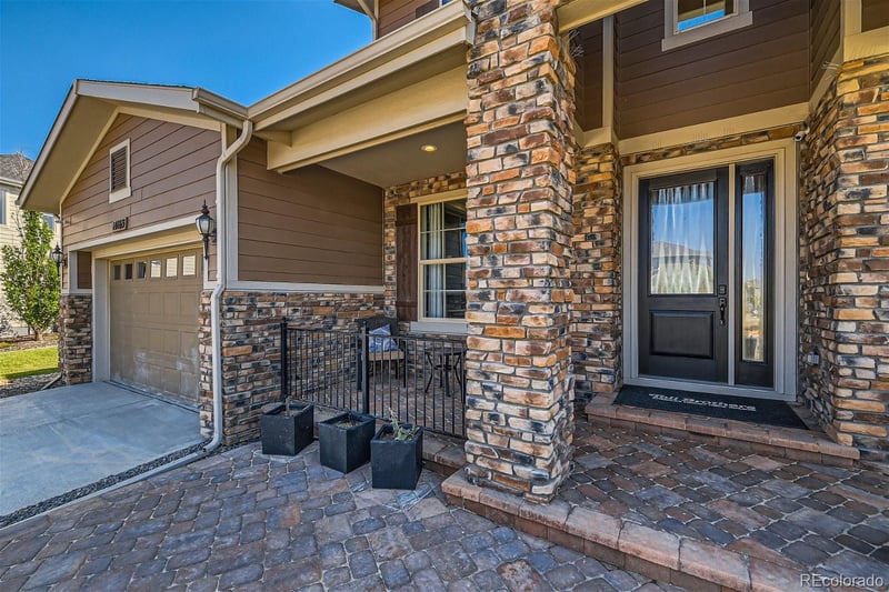 14163 Kearney Loop, Thornton, CO 80602