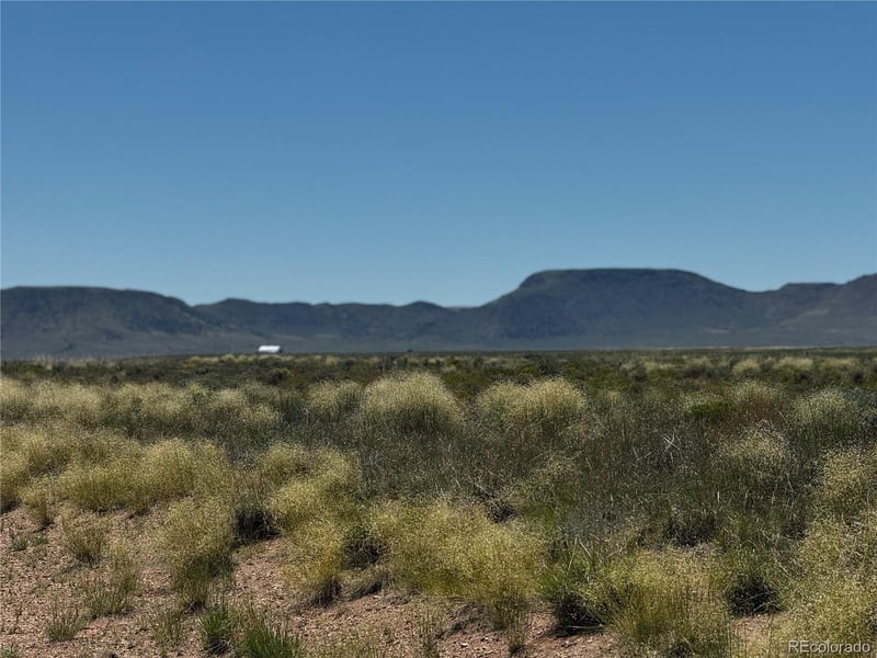 lot 3 Joseph Loop, San Luis, CO 81152