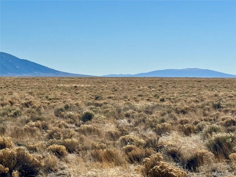 Lot 002 Dawn Rd, San Luis, CO 81152