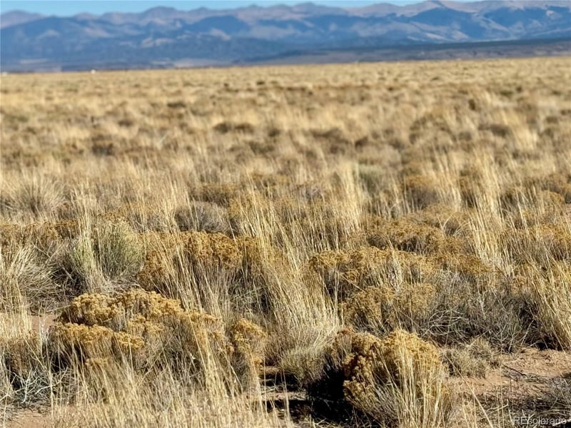 Lot 002 Dawn Rd, San Luis, CO 81152