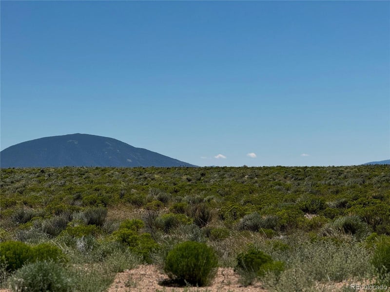 Lot 19 Nancy Blvd, San Luis, CO 81152