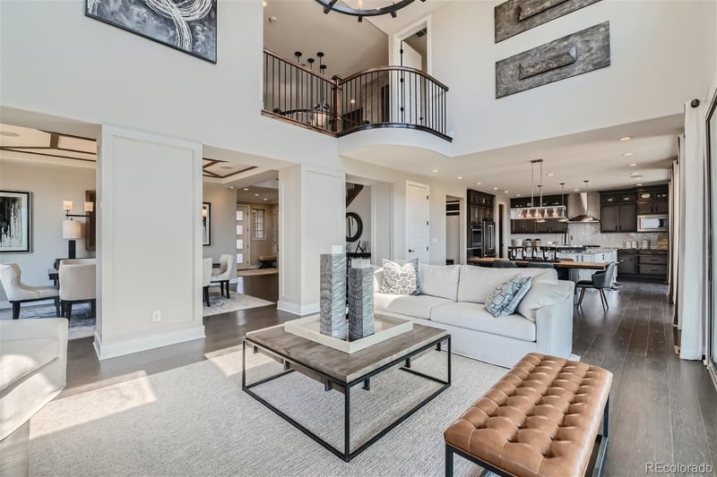 14183 Kearney Loop, Thornton, CO 80602