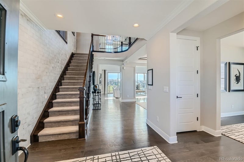 14183 Kearney Loop, Thornton, CO 80602