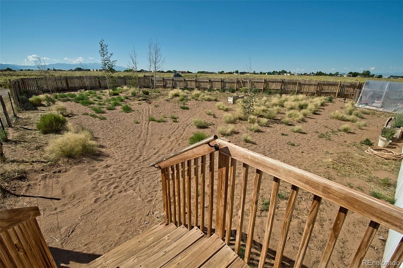 69 Diablo Ct, Moffat, CO 81143