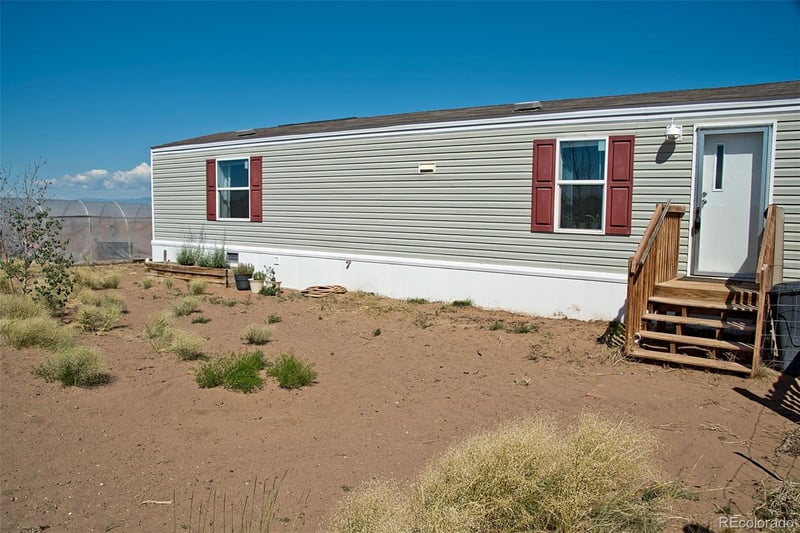 69 Diablo Ct, Moffat, CO 81143