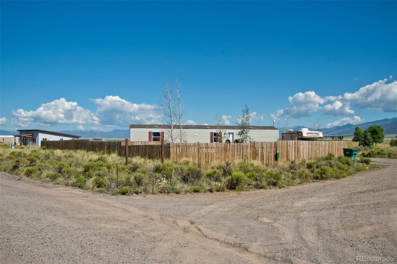 69 Diablo Ct, Moffat, CO 81143