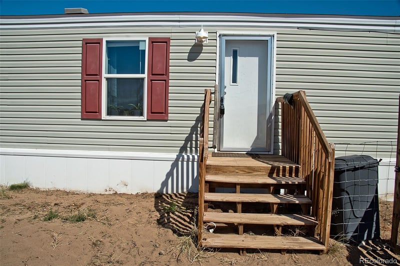 69 Diablo Ct, Moffat, CO 81143
