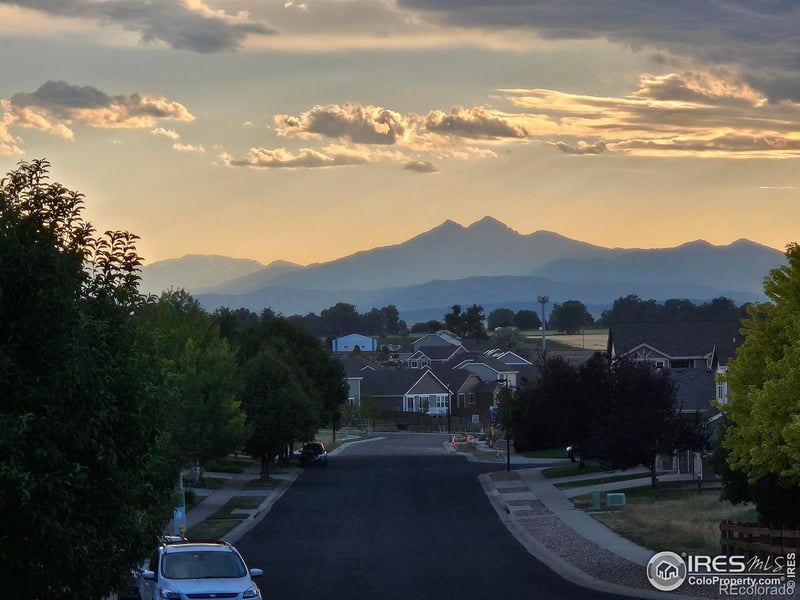 3710 Hughes Dr, Mead, CO 80542