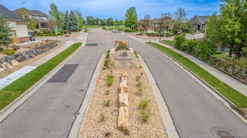 1711 Wildlife Pl, Longmont, CO 80504
